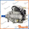 Pompe Haute Pression pour RENAULT | 0460414982, H110668